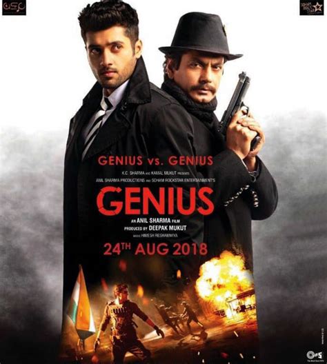 genius movie download